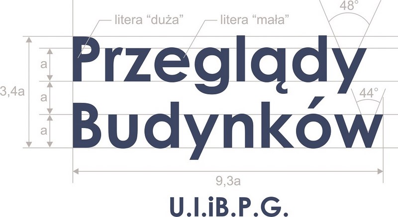kontrole techniczne budynk&oacute;w Sosnowiec